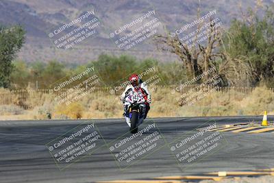 media/Oct-20-2024-CVMA (Sun) [[d4a3dff211]]/Race 18-Formula Open/